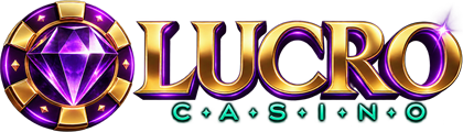 Lucro Casino
